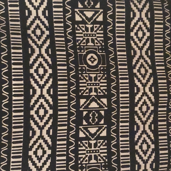 Forever 21 Bodycon Dress NWOT - Picture 5 of 6